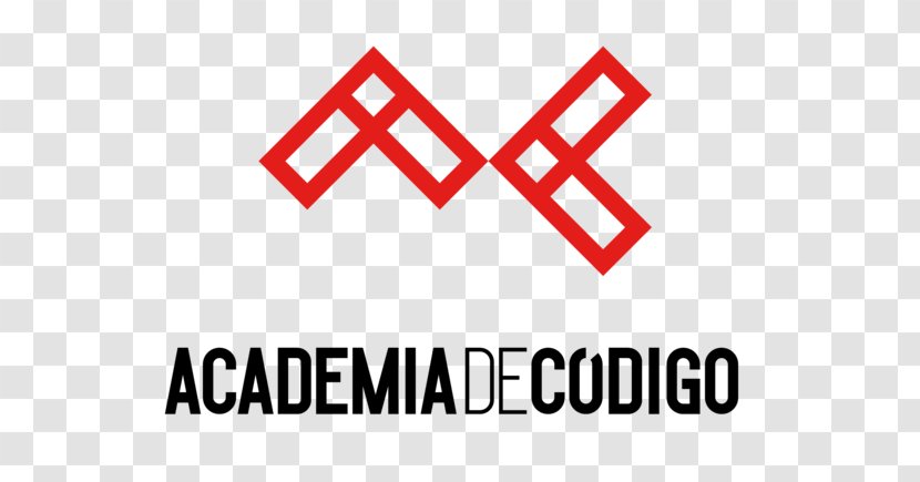 Academia De Código School Coding Bootcamp Computer Programming Unemployment - Career Fair Transparent PNG