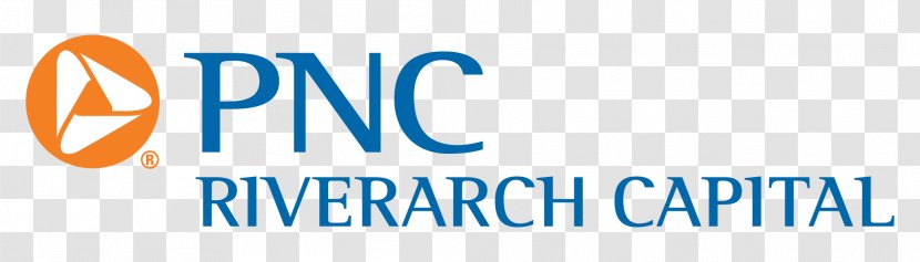 PNC Bank Arts Center Financial Services Finance Wealth Management Transparent PNG
