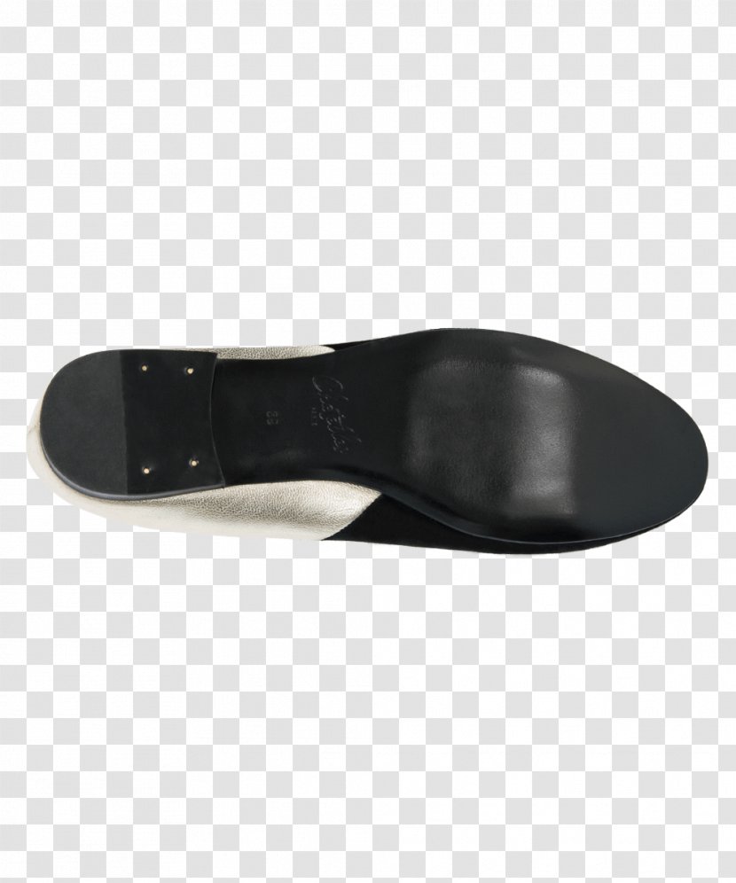 Shoe Walking - Footwear - Suede Leather Transparent PNG
