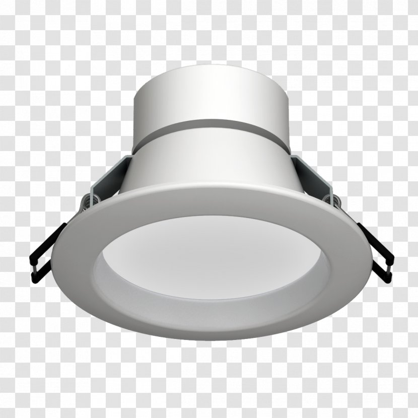 Light-emitting Diode LED Lamp Shenzhen Jiawei Photovoltaic Lighting Co.,Ltd. - Stage - Downlight Transparent PNG