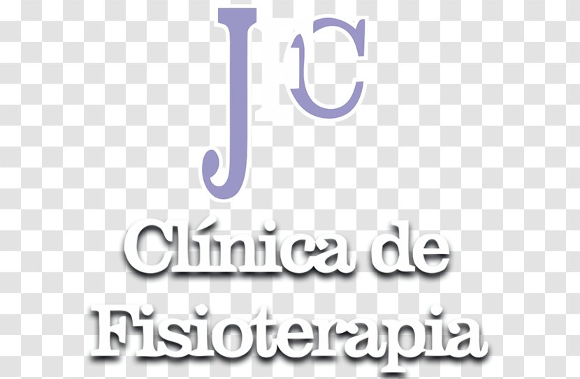 Clínica De Fisioterapia José Feito Physical Therapy Clinic - Empresa - Clinica Deladent Transparent PNG