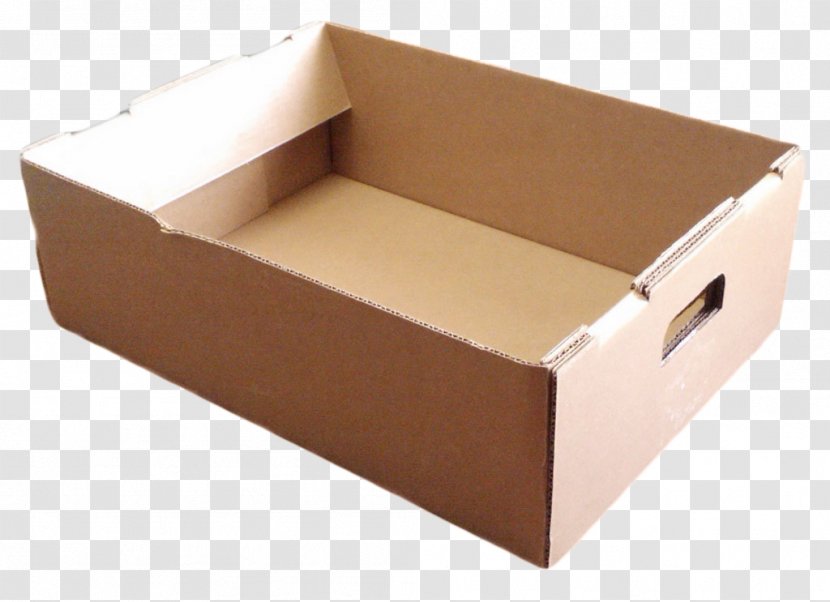 Box Paper Cardboard Carton Packaging And Labeling Transparent PNG