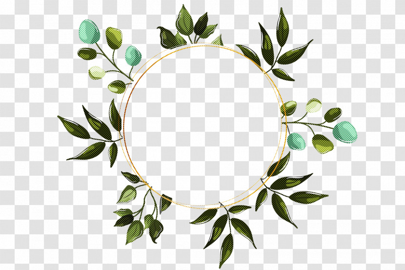 Leaf Twig Christian Worship รัก Transparent PNG