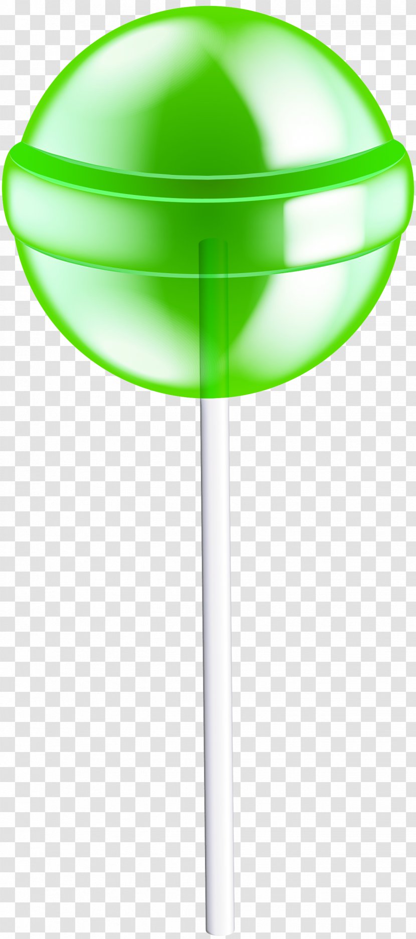 Green Clip Art Glass Transparent PNG