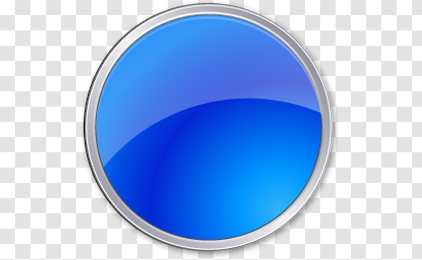 Image Blue Stock Photography - Shape - Rainbow Flat Icon Transparent PNG