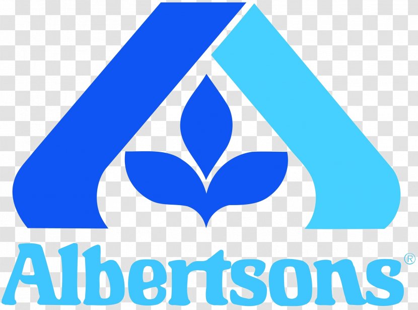 Logo Albertsons Safeway Inc. AB Acquisition LLC Grocery Store - Fiesta Bowl Winners Transparent PNG