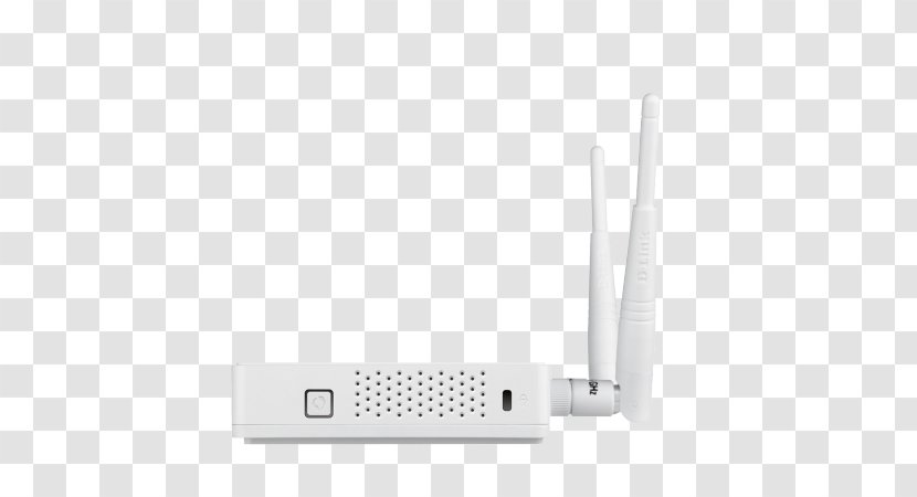 Wireless Access Points Router Product Design - Electronics Accessory Transparent PNG