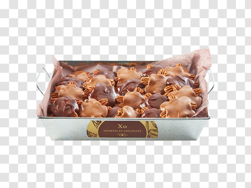 Marzipan Chocolate Truffle Praline Almond Transparent PNG