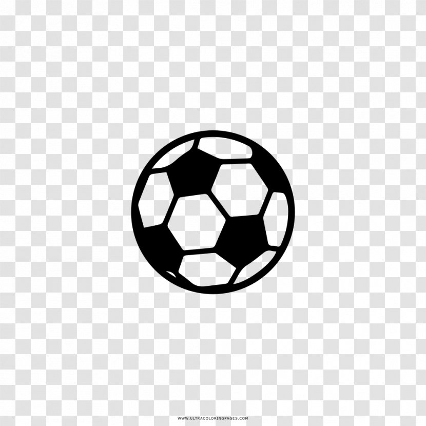 American Football Clip Art - Ball Game Transparent PNG