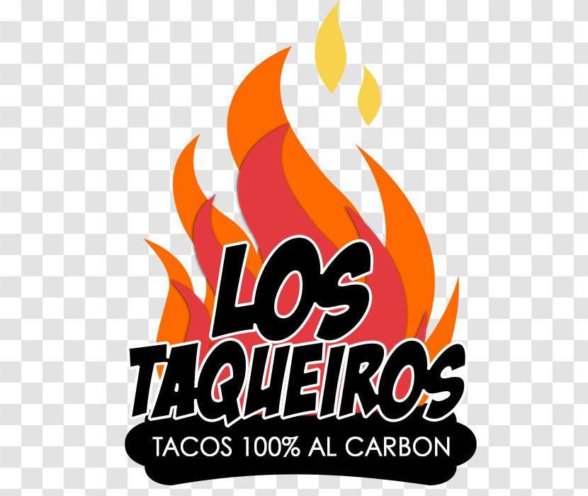 Taco Cochinita Pibil Carne Asada Mexican Cuisine Al Pastor - Meat Transparent PNG