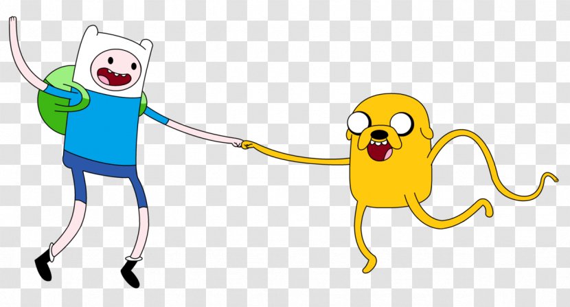 Fan Art DeviantArt Dog - Tree - Adventure Time Belly Transparent PNG