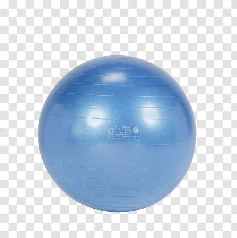 Exercise Balls Aerobic Water Aerobics - Balance - Ball Transparent PNG