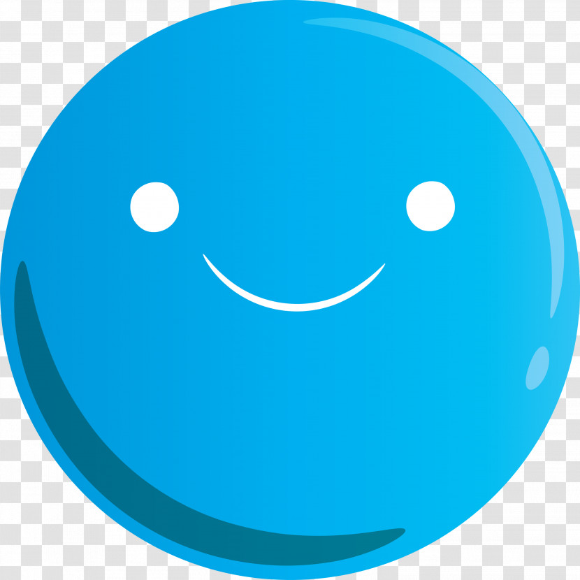 Emoji Transparent PNG