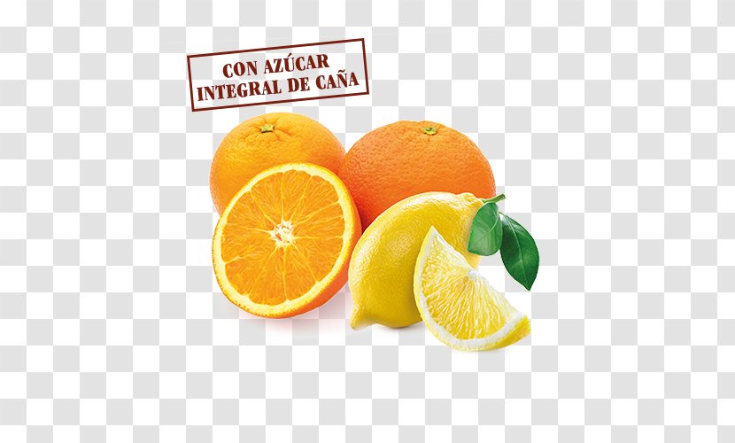 Clementine Marmalade Lemon Tangerine Blood Orange Transparent PNG