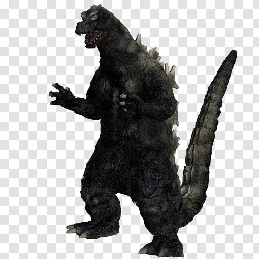 Mechagodzilla King Ghidorah PlayStation 4 3 - Playstation - Godzilla Transparent PNG