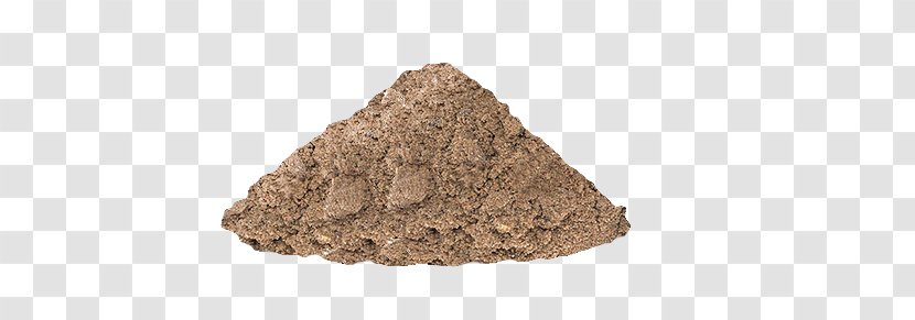 Molding Sand Brick Building Materials Crushed Stone Transparent PNG