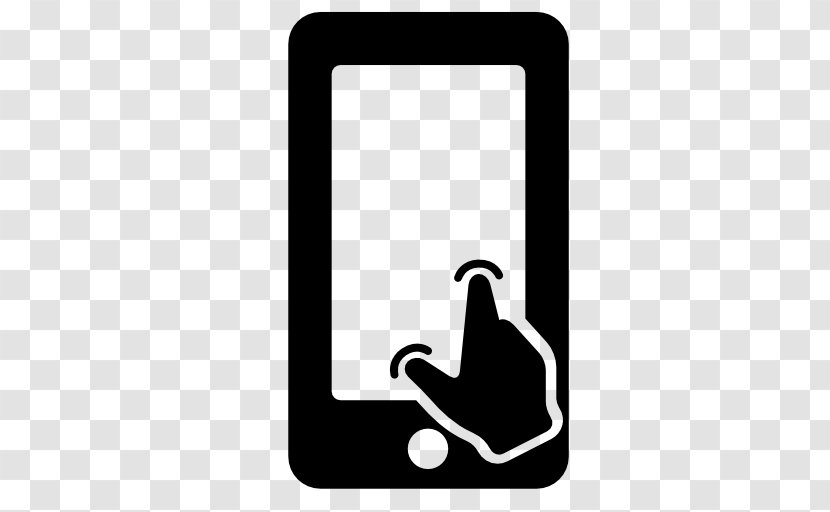 金沙城中心 Mobile App Development Phones Service 188BET - Internet - Business Transparent PNG