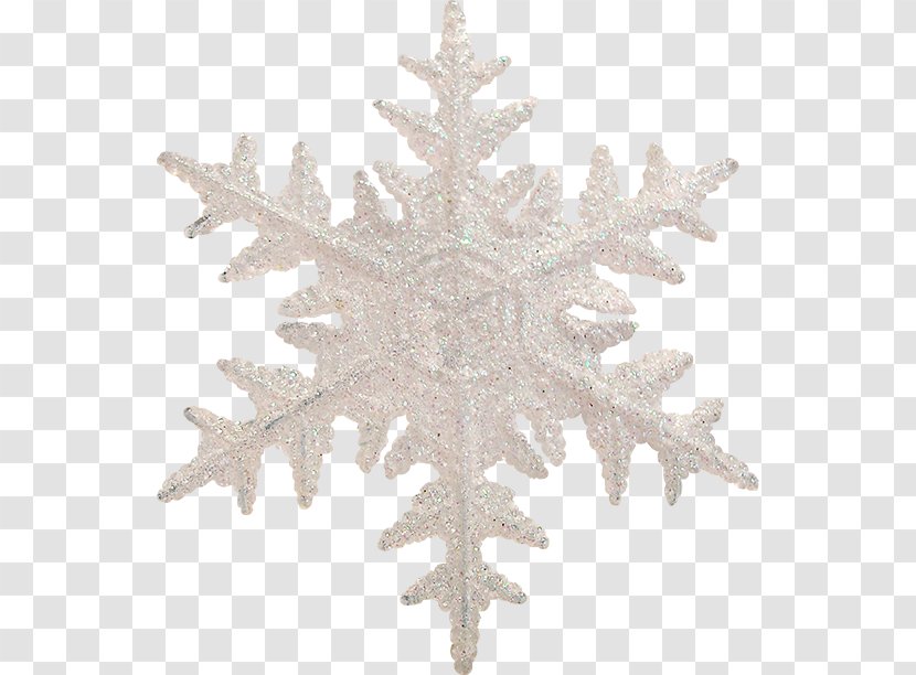 Christmas Tree Snowflake Ornament Underfloor Heating Transparent PNG