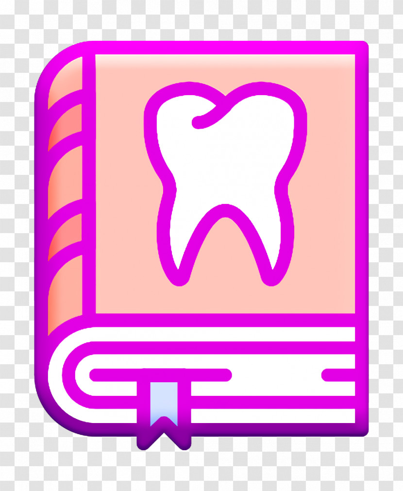 Tooth Icon Dentistry Icon Dental Icon Transparent PNG