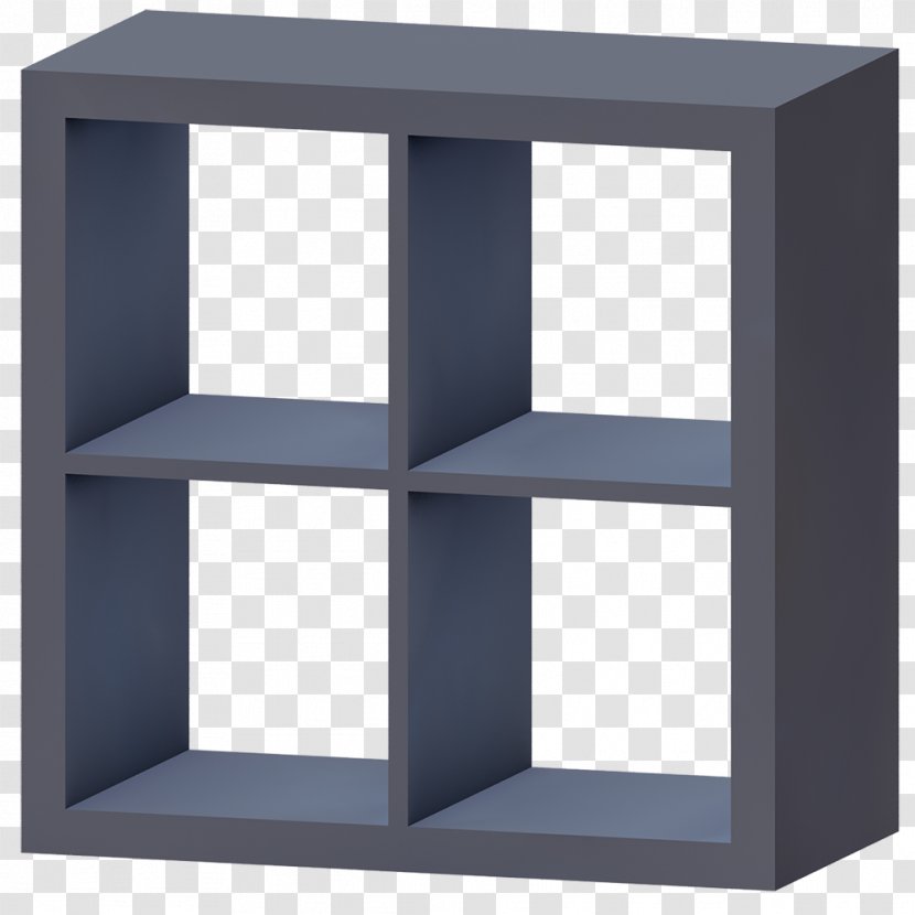 Shelf Product Design Angle - Gray Bookcase Transparent PNG