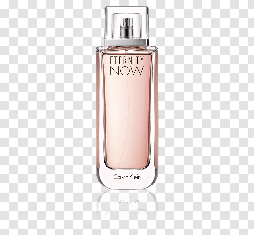 Perfume Lotion - Cosmetics Transparent PNG