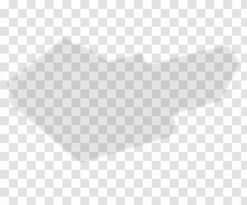 Brand White Line Angle - Rectangle Transparent PNG