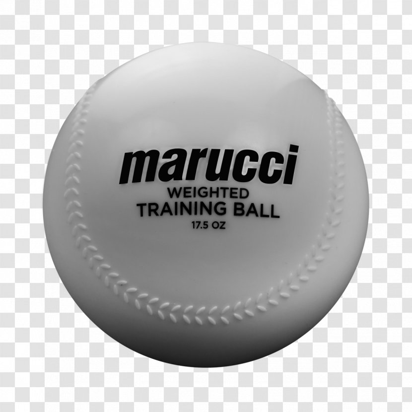 Baseball Bats Marucci Sports Softball - Rawlings - Ball Transparent PNG