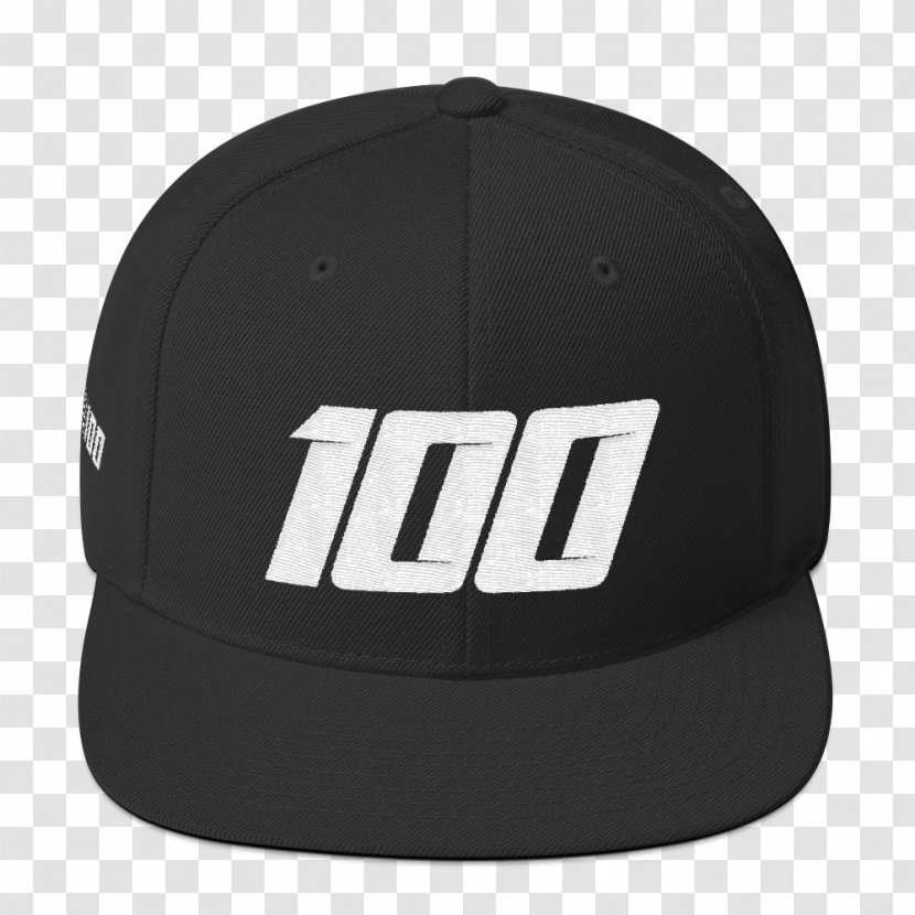 Baseball Cap T-shirt Hoodie Beanie - Sleeve Transparent PNG