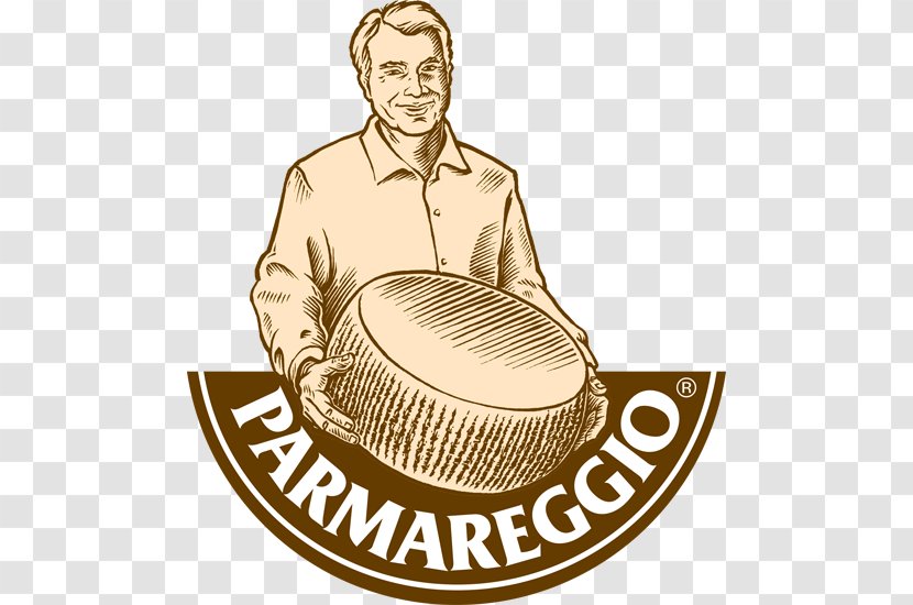 Macaroni And Cheese Parmigiano-Reggiano Italian Cuisine Milk 501st Legion - Safeway Inc Transparent PNG