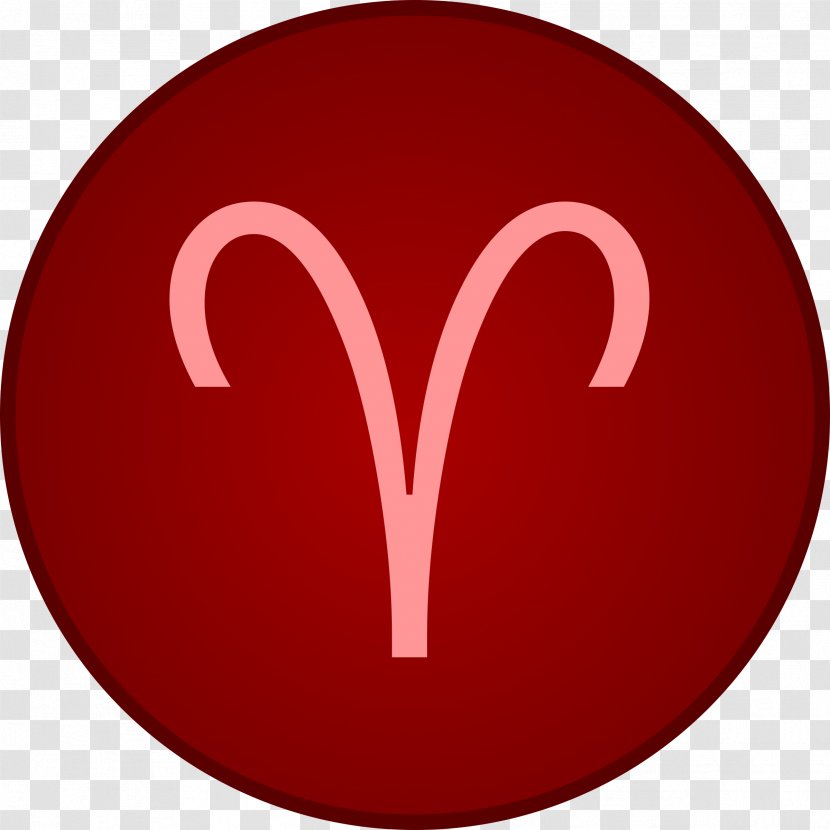 Aries Astrological Sign Symbol Zodiac Horoscope - Gemini Transparent PNG