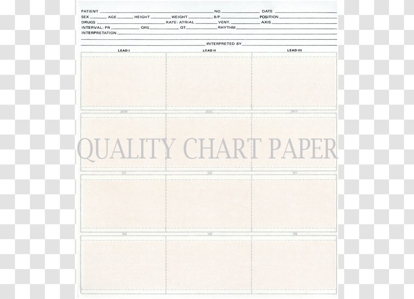 Paper Universidad Autónoma De Yucatán Line Angle Font - Chart Transparent PNG