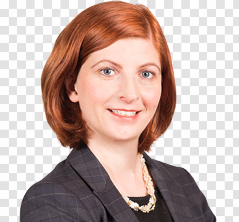 Hair Coloring Management Business Executive Financial Planner Chief - Smile Transparent PNG