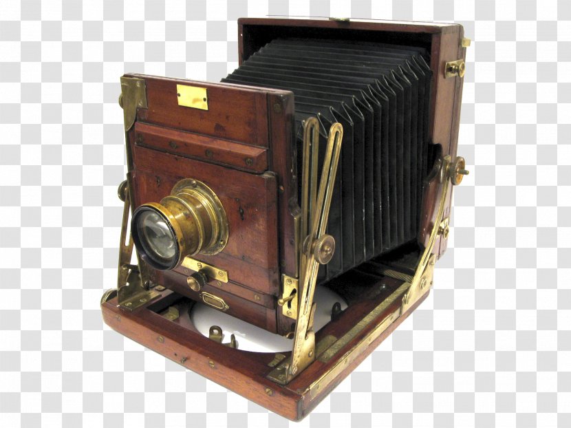 Science And Technology Image Photography Camera Transparent PNG