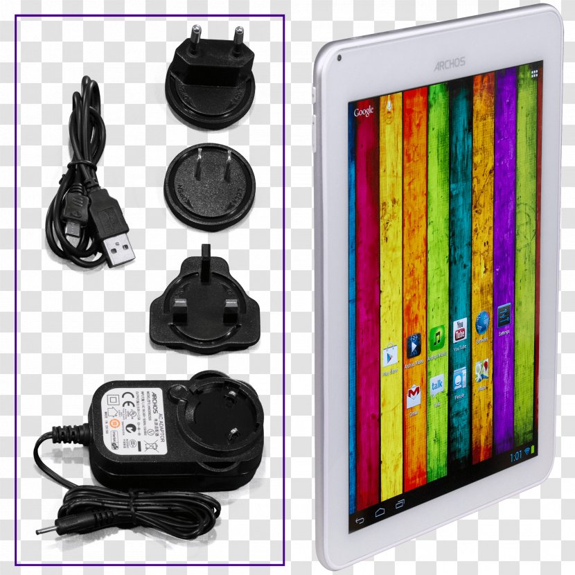 Electronics Camera Lens Gadget - Multimedia Transparent PNG