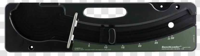 Car Automotive Lighting Angle Computer Hardware - Auto Part Transparent PNG