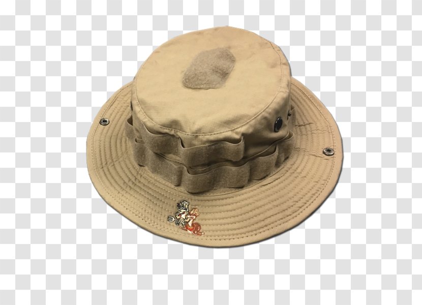Boonie Hat Cap Bucket Straw Transparent PNG