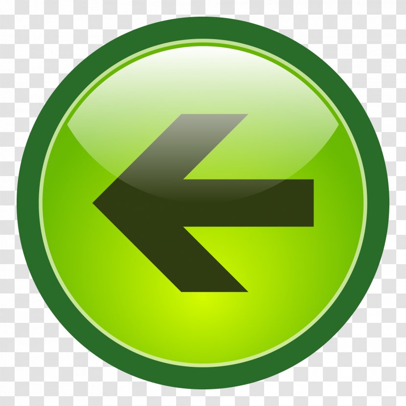 Button Arrow - Yellow - Play Now Transparent PNG
