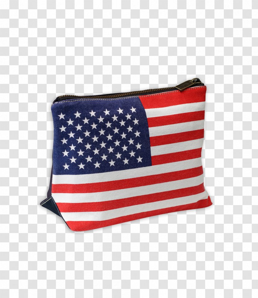 United States Blanket Dog PetSmart Flag - Bag Transparent PNG