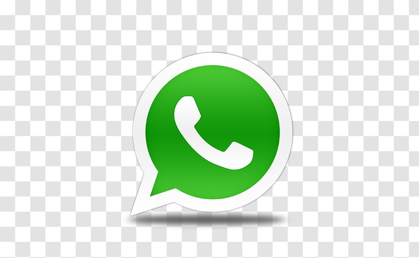 WhatsApp Message Android Instant Messaging - Rooting - Whatsapp Logo Transparent PNG