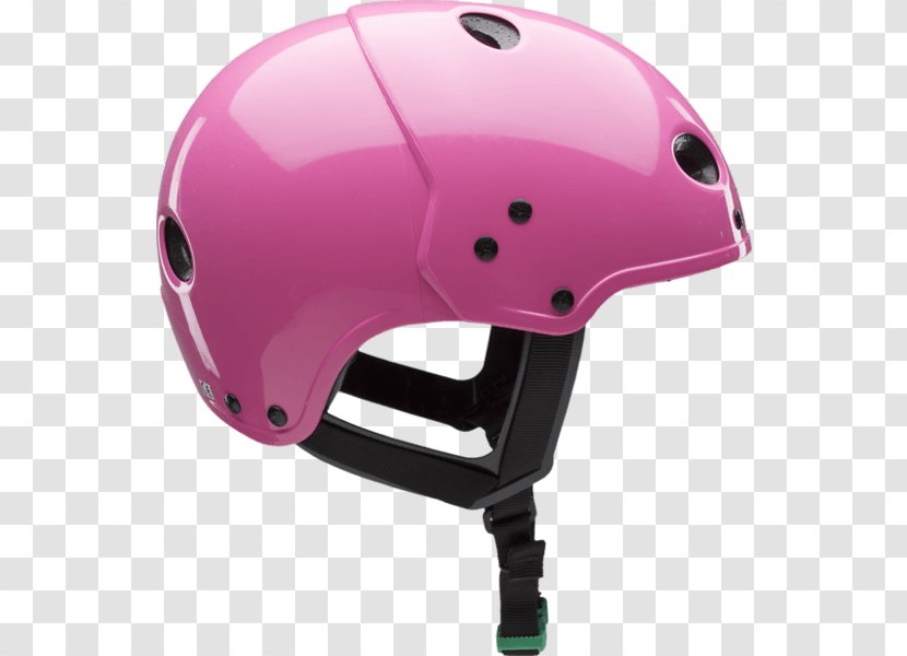 Bicycle Helmets Hockey Ice Skates Jofa - Ski Helmet Transparent PNG