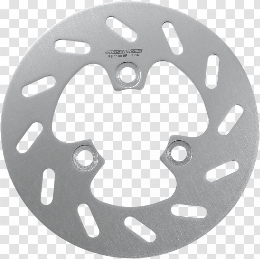 Alloy Wheel Disc Brake Suzuki Shogun - Hardware Transparent PNG