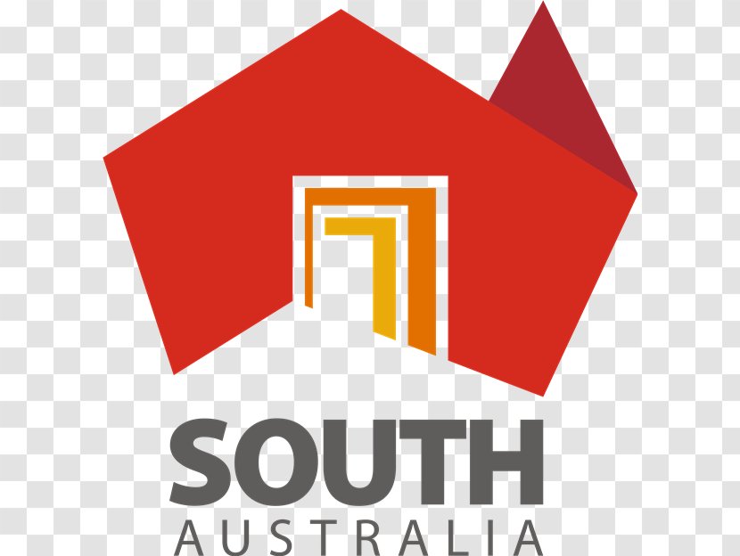 Athletics South Australia Logo Running Organization Non-profit Organisation - Peak Capital Transparent PNG