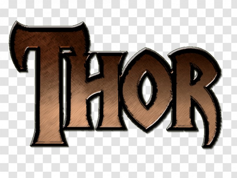 Thor Valkyrie Loki Beta Ray Bill Comic Book - Movies Transparent PNG