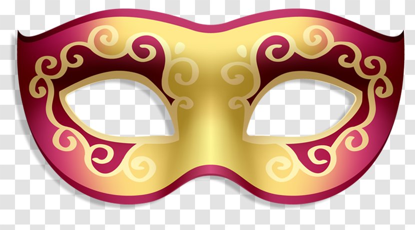 Carnival Stock Photography Royalty-free Mask Clip Art Transparent PNG