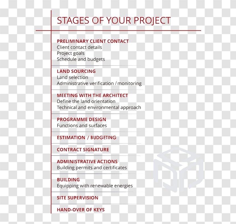 Document Line Diagram Brand Font Transparent PNG