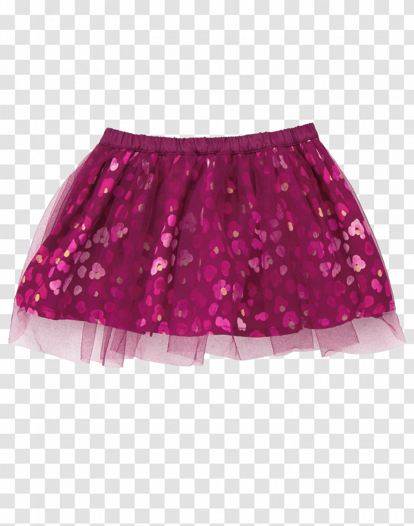 T-shirt Tutu Skirt Children's Clothing - Leggings Transparent PNG
