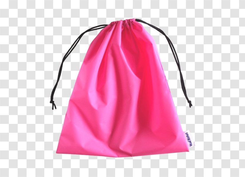 Handbag T-shirt Drawstring Backpack - Tshirt Transparent PNG