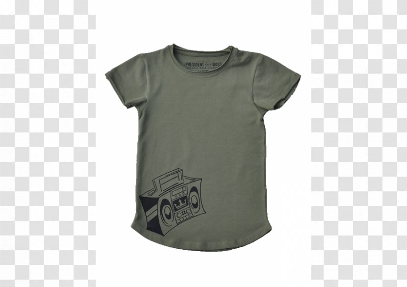 Long-sleeved T-shirt Clothing Кулирная гладь - Longsleeved Tshirt Transparent PNG