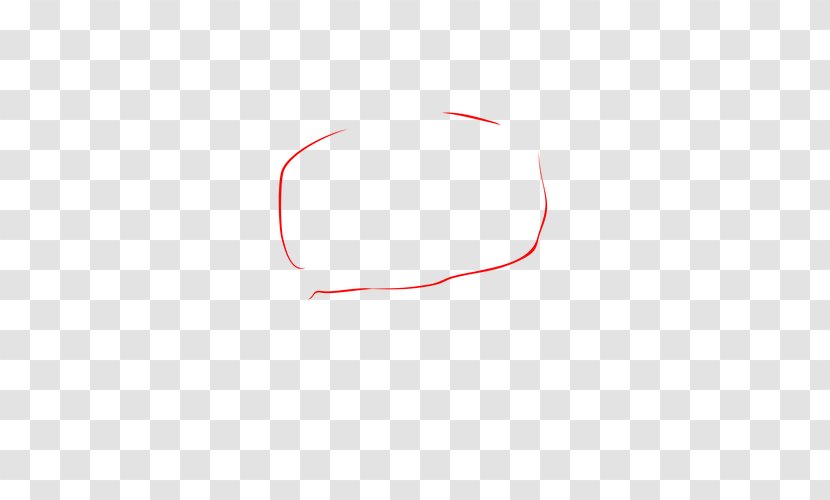 Line Point Angle - Text - Toothless Drawing Transparent PNG