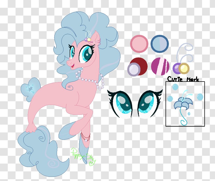 Pony Pinkie Pie DeviantArt Fan Art - Heart - Cheese Plant Transparent PNG